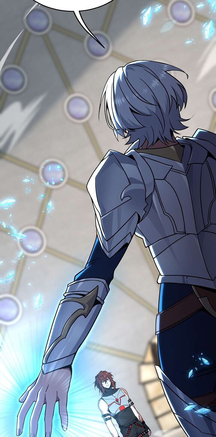 The Beginning After the End, Chapter 217 image 15